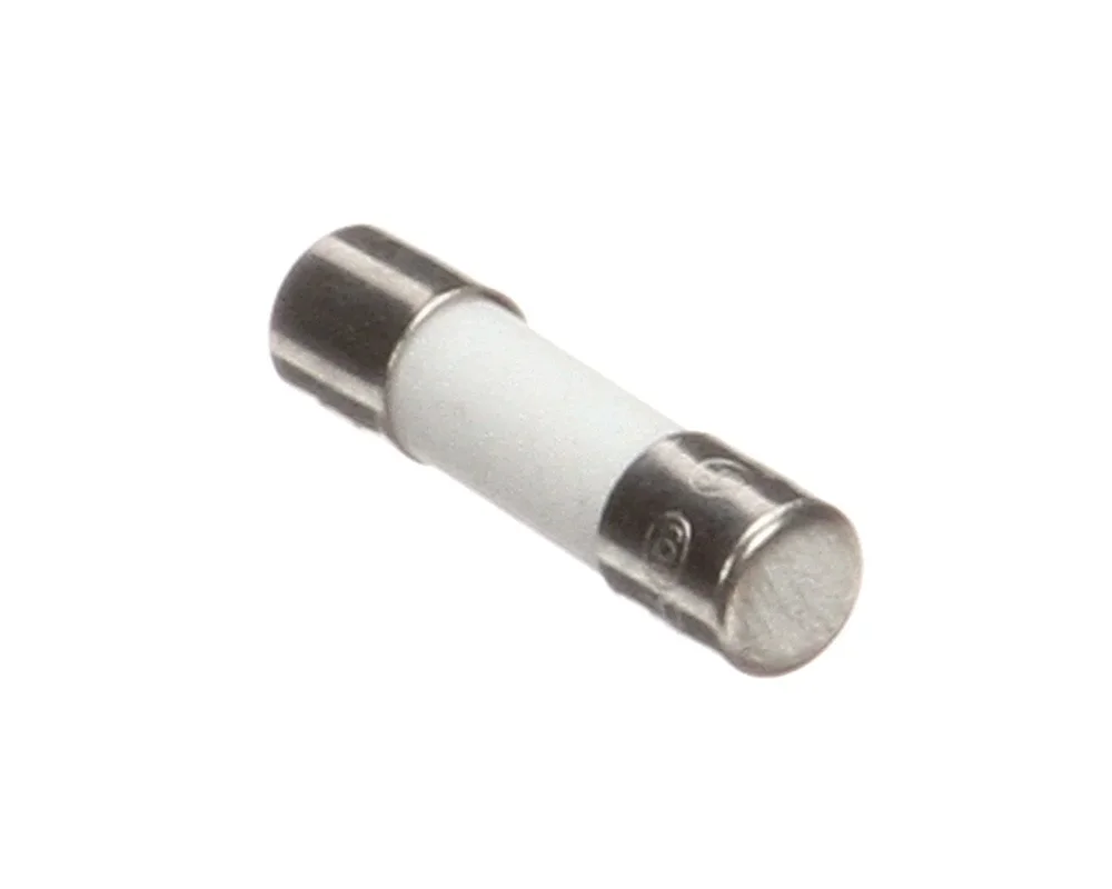 howdybrewer52209840