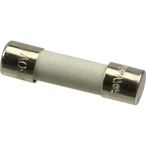 howdybrewer52210384