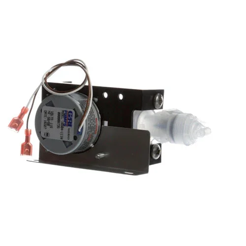 howdybrewer52210776