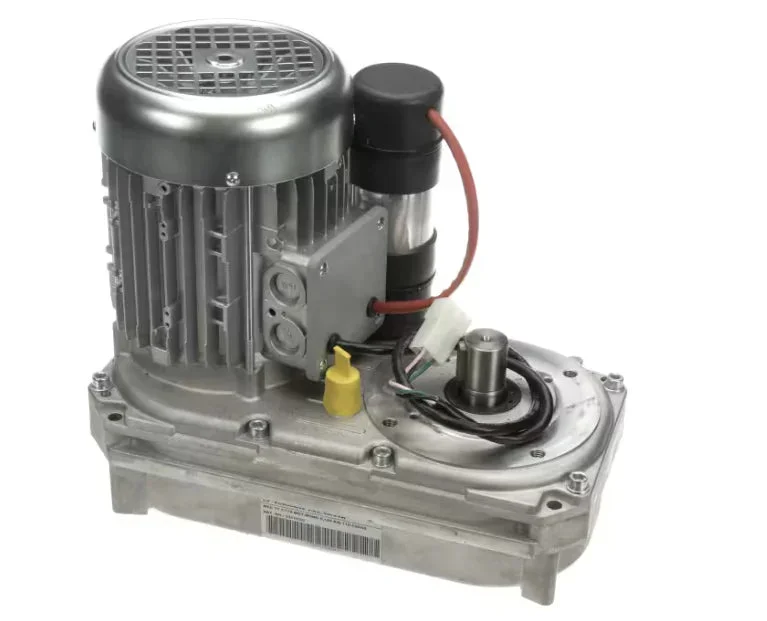 howdybrewer52213000