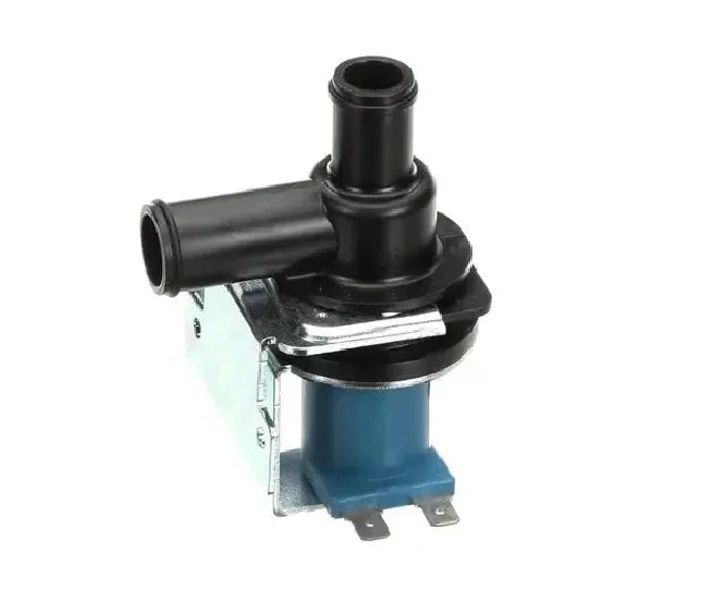 howdybrewer52214184