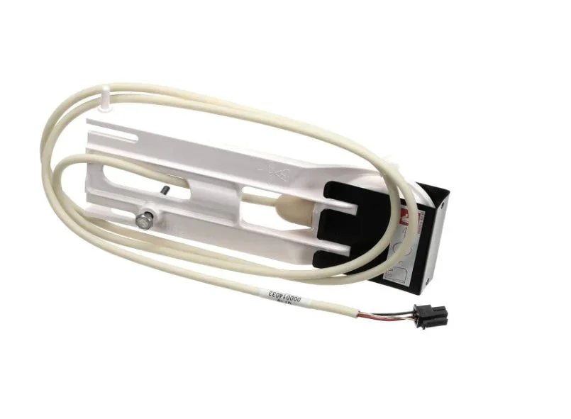 howdybrewer52214961