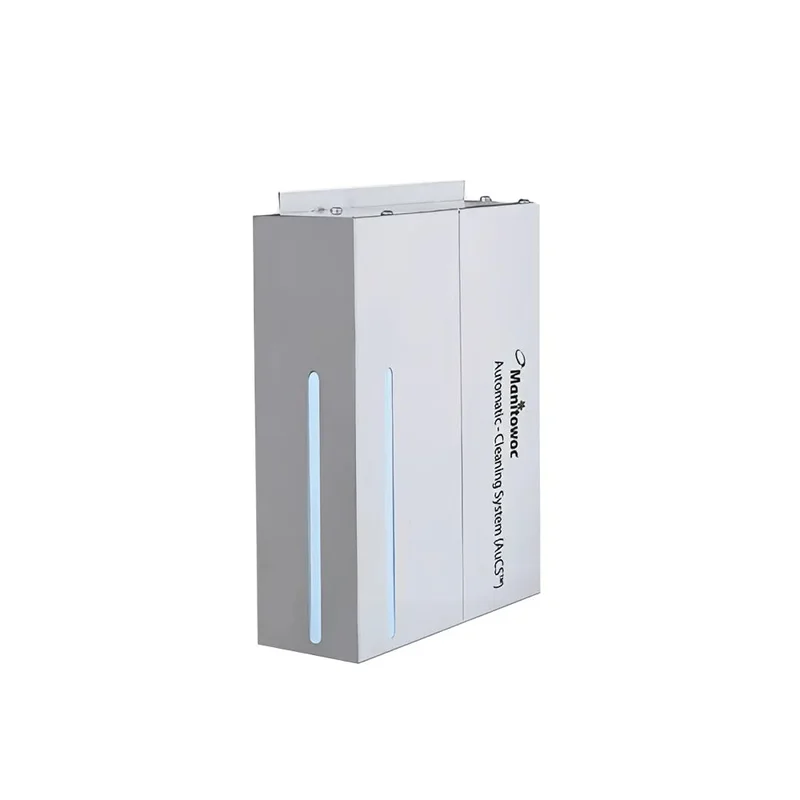 howdybrewer52260395
