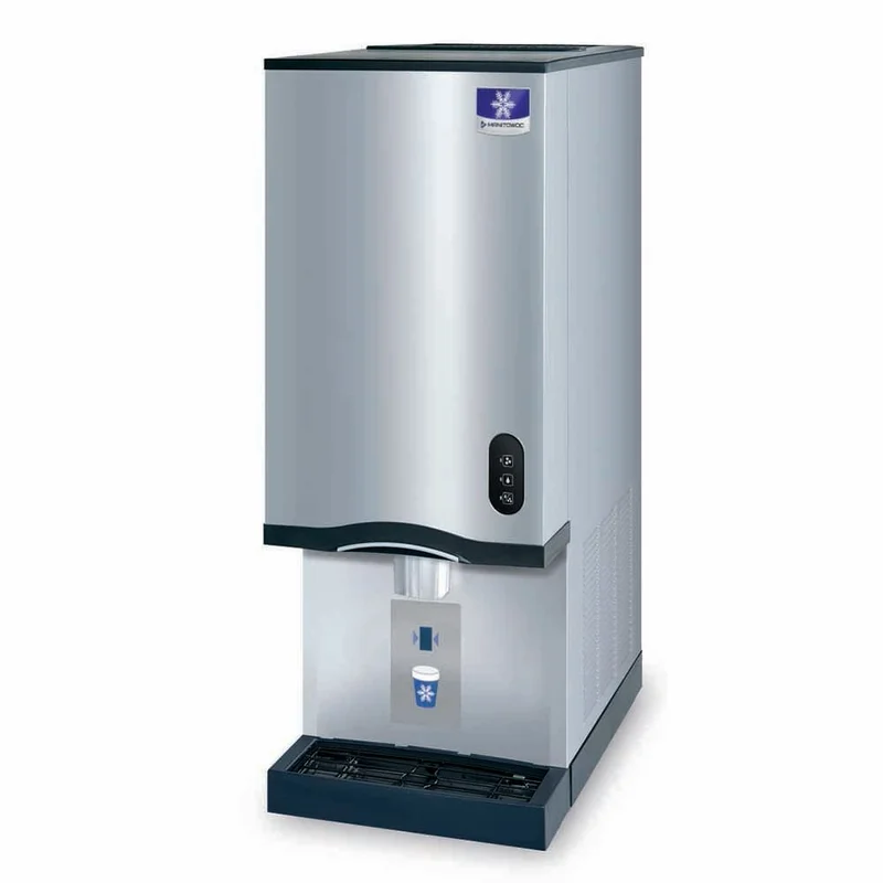 howdybrewer52260485