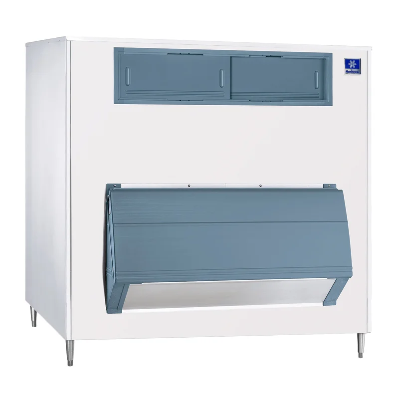 howdybrewer52260648