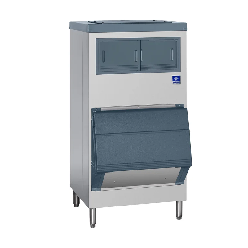 howdybrewer52260658