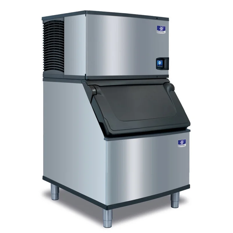 howdybrewer52260760