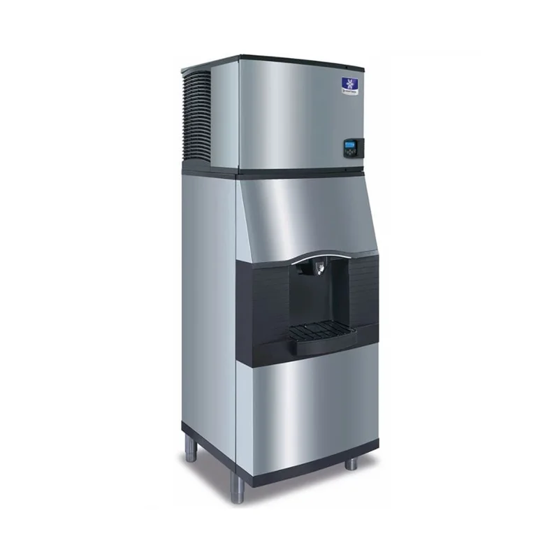howdybrewer52260767