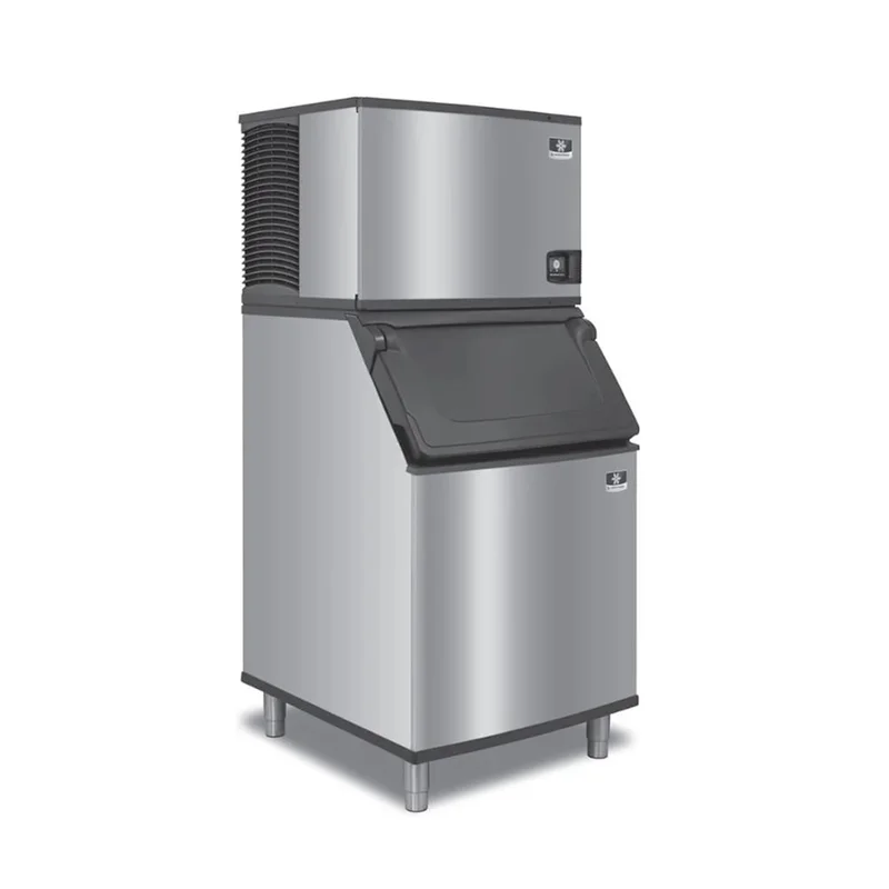 howdybrewer52261272