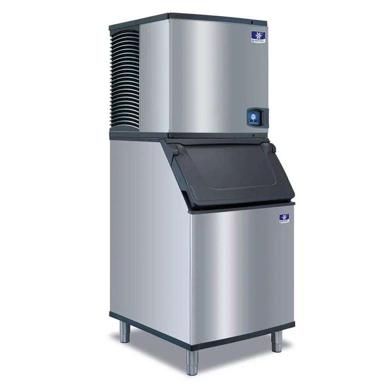 howdybrewer52261411