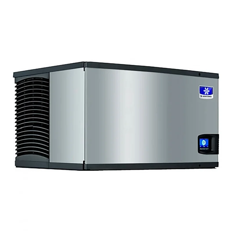 howdybrewer52261763