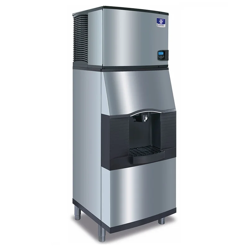 howdybrewer52261996
