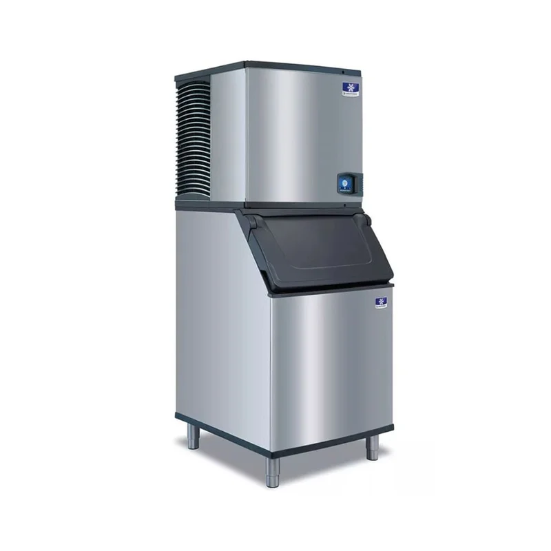howdybrewer52263387