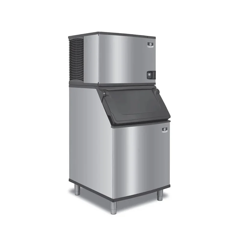 howdybrewer52263393