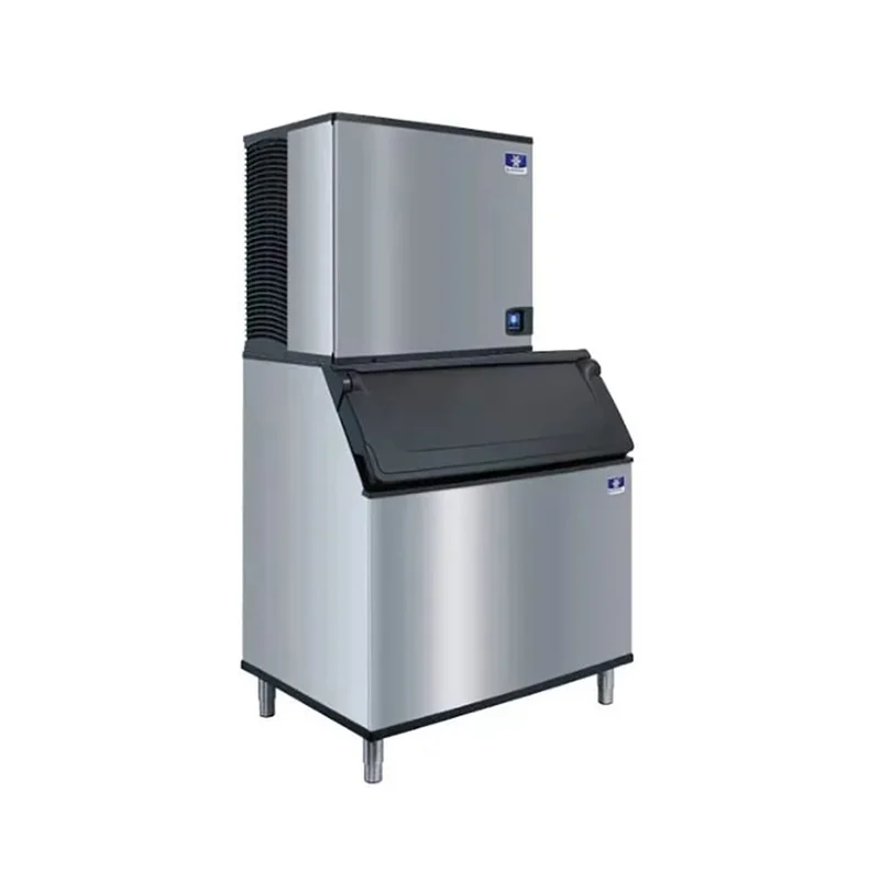 howdybrewer52263442