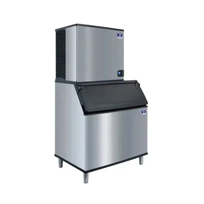 howdybrewer52263486