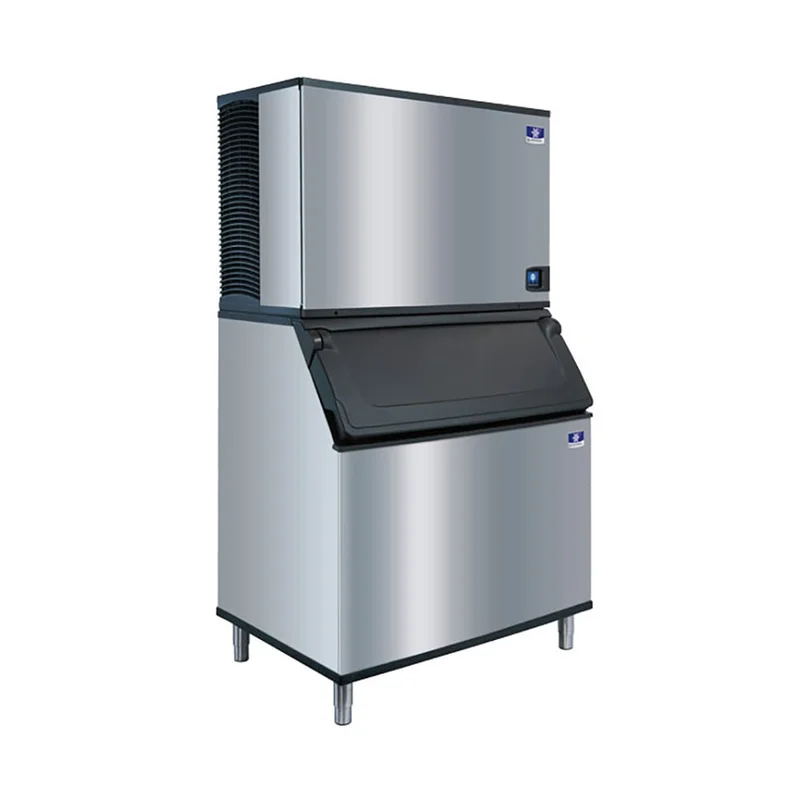 howdybrewer52263672