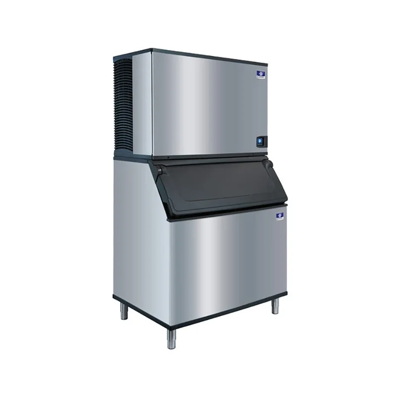 howdybrewer52263752