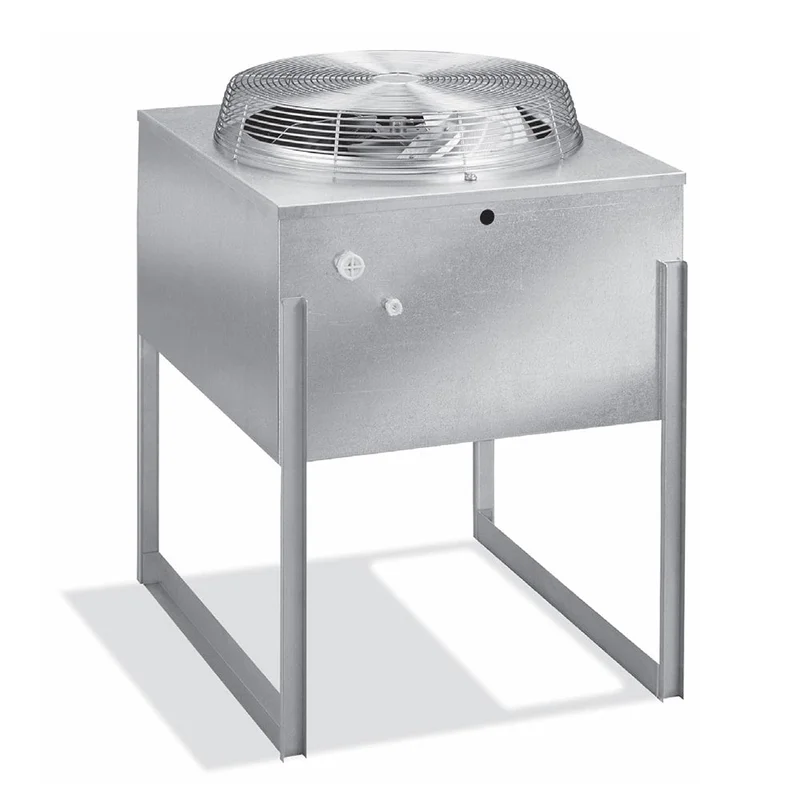 howdybrewer52263781