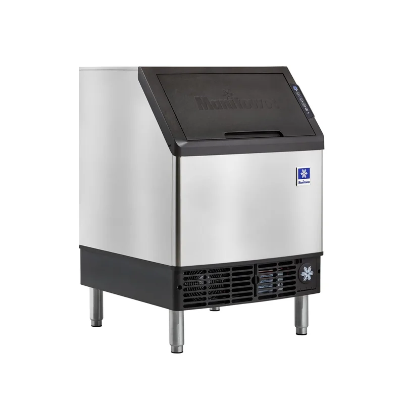 howdybrewer52264208