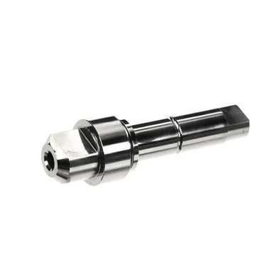 howdybrewer52264430