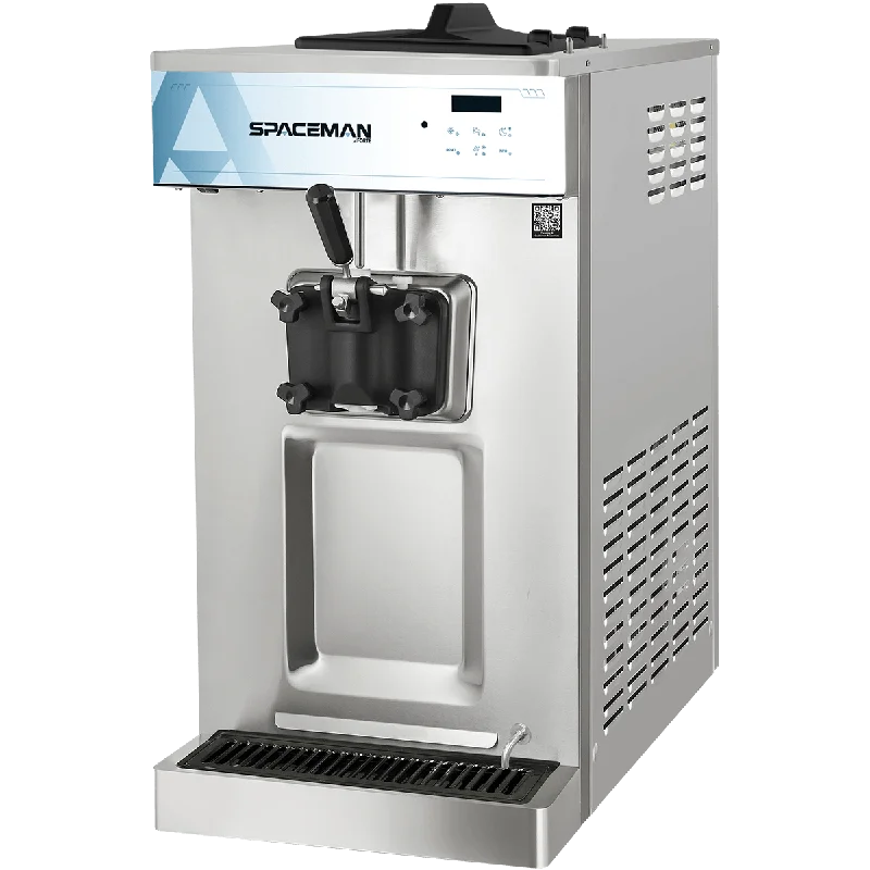 howdybrewer52264575