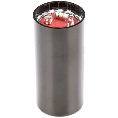 howdybrewer52265277