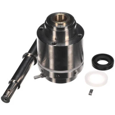 howdybrewer52266981