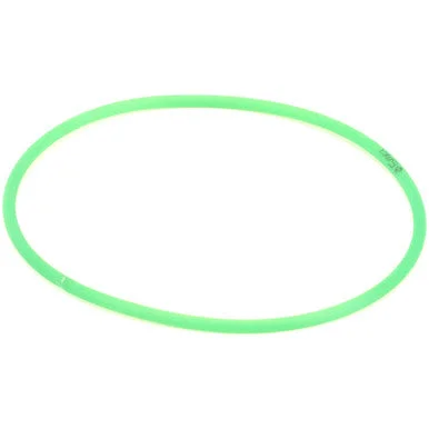 howdybrewer52268025