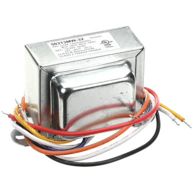 howdybrewer52268195