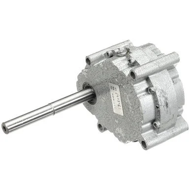 howdybrewer52268250
