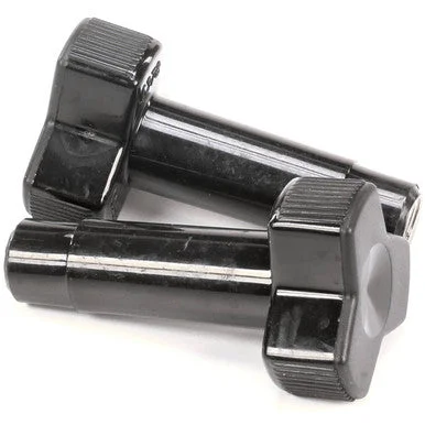 howdybrewer52268489