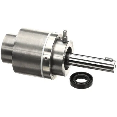 howdybrewer52268634