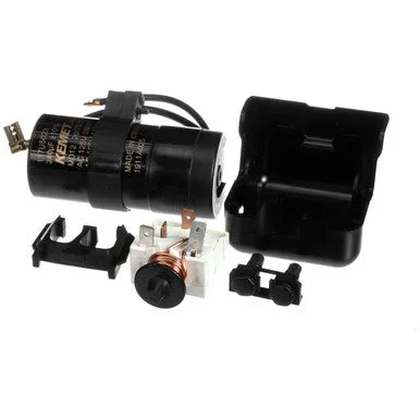 howdybrewer52268870