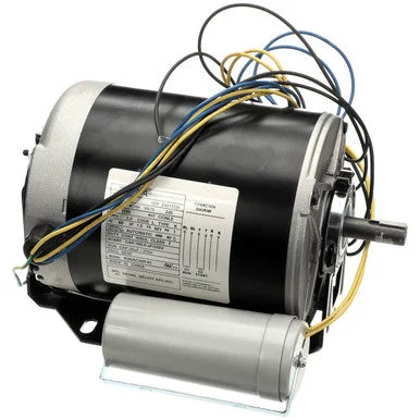 howdybrewer52268937