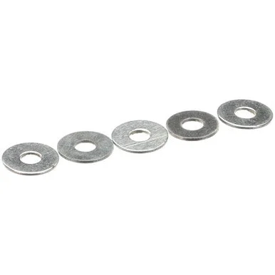 howdybrewer52269792