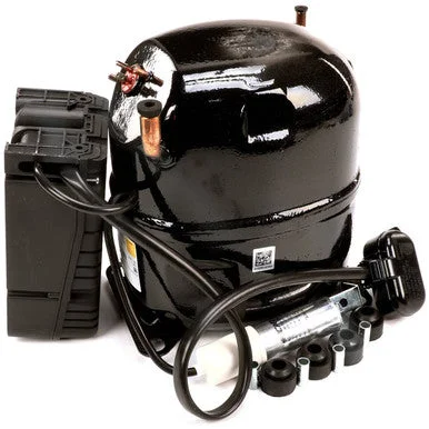 howdybrewer52269918