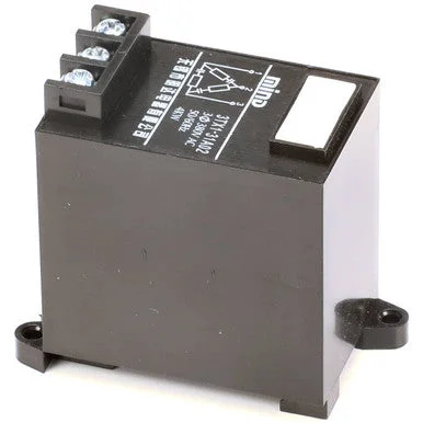 howdybrewer52270555