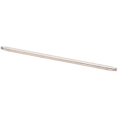 howdybrewer52272024