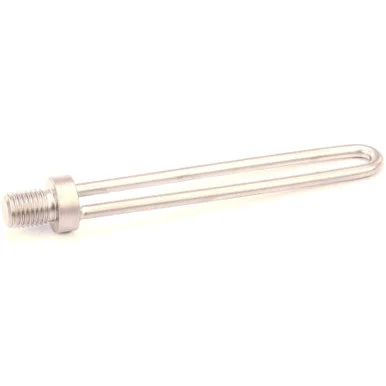 howdybrewer52272161