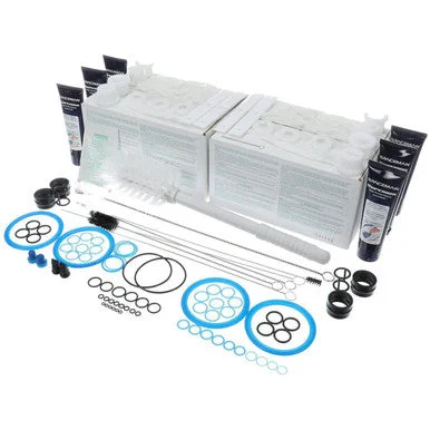howdybrewer52279921