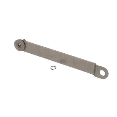 howdybrewer52379192