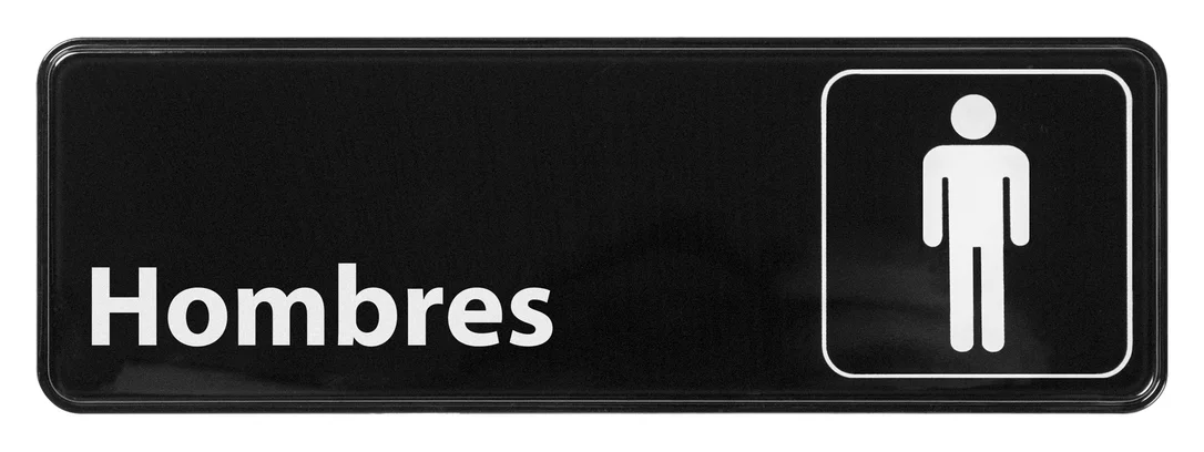 lionsdeal1-2038334