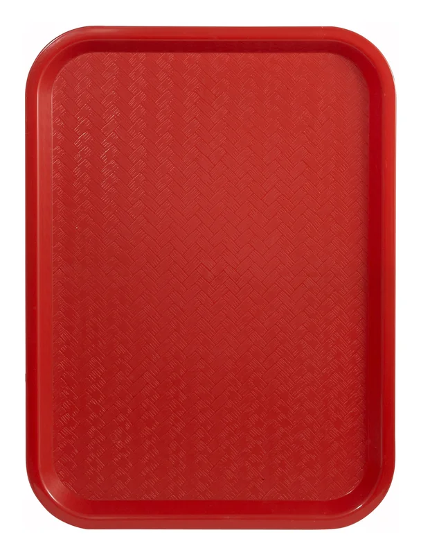 lionsdeal1-2040153