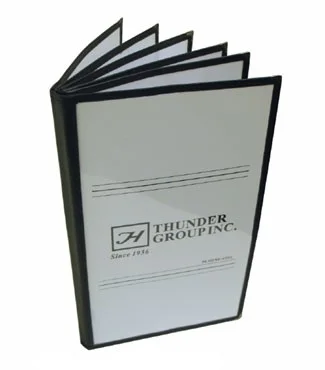 lionsdeal1-2044900