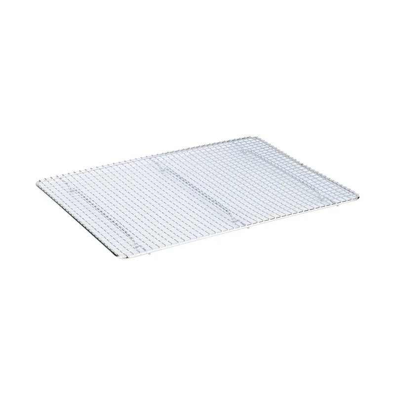 lionsdeal1-2045025
