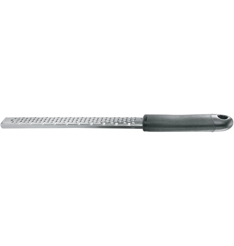 lionsdeal1-2046742