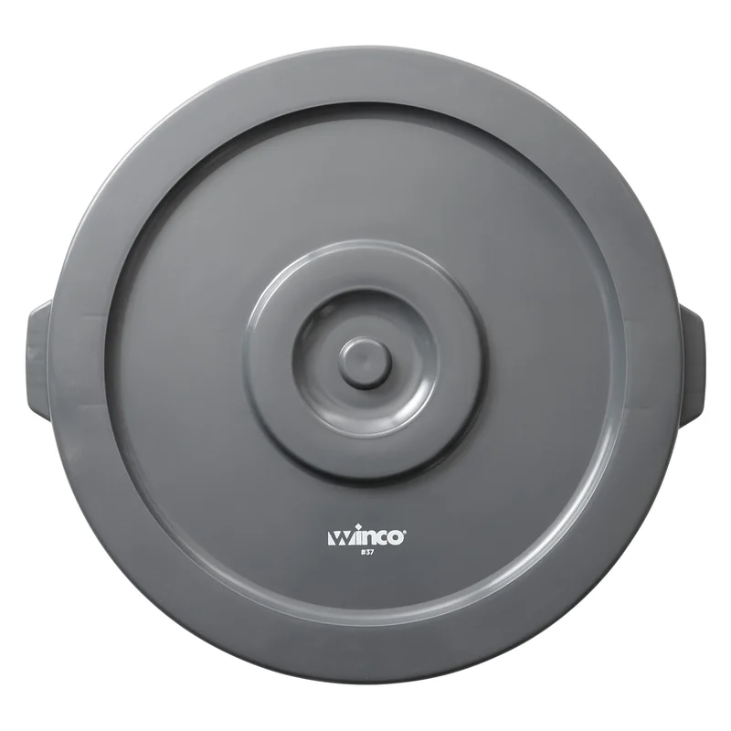 lionsdeal1-2046940