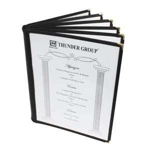 lionsdeal1-2047094