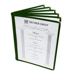 lionsdeal1-2047279
